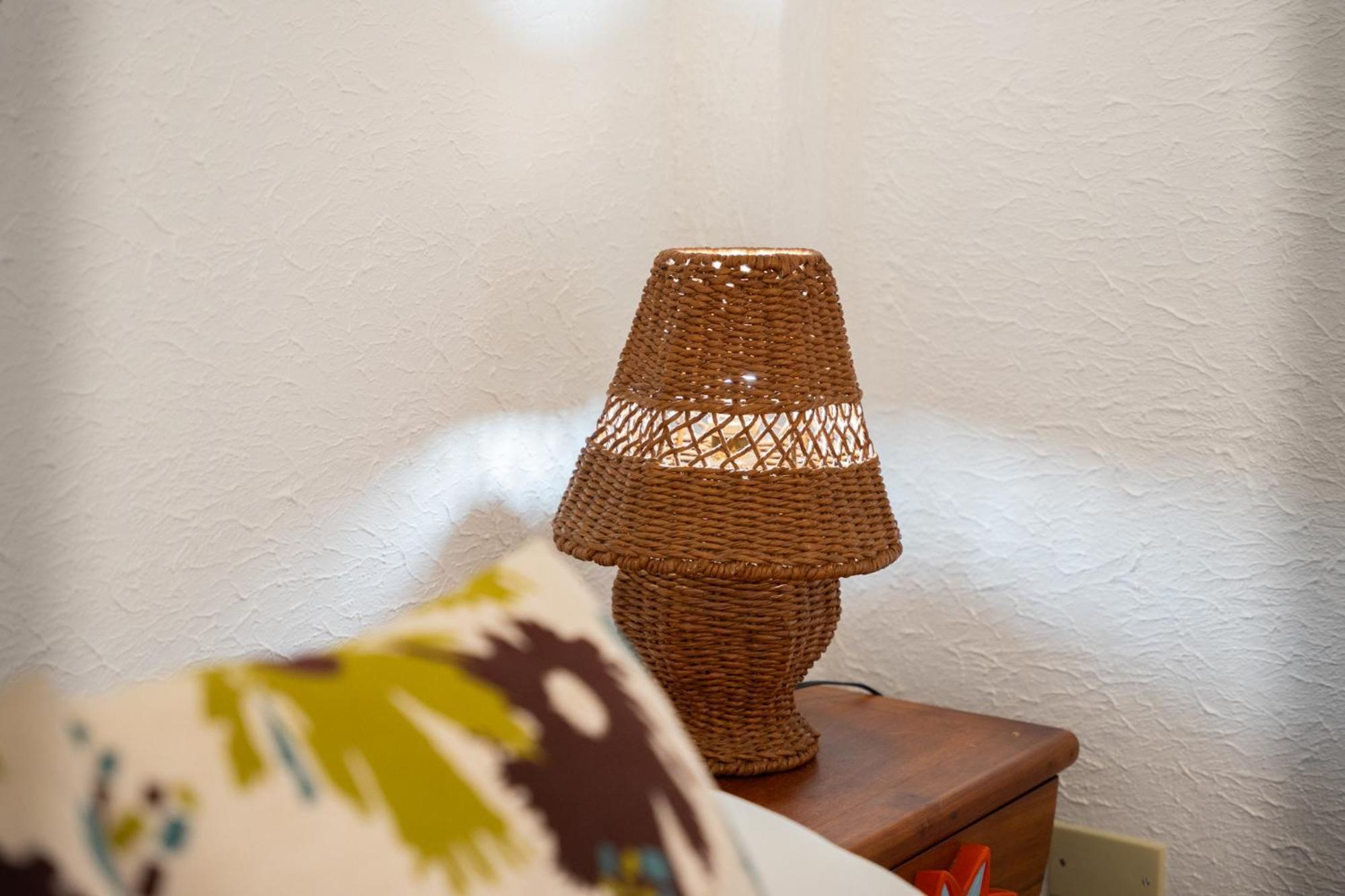 Hotel Miconia Puerto Baquerizo Moreno Zewnętrze zdjęcie